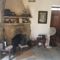 Lambros House