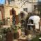 Lambros House
