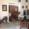 Lambros House