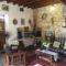 Lambros House