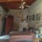 Lambros House