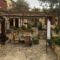 Lambros House