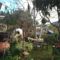 Lambros House