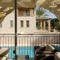 Argaka Beach Villa 1