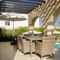 Argaka Beach Villa 1