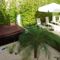 Argaka Beach Villa 1