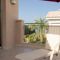 Argaka Beach Villa 1