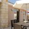 Argaka Beach Villa 1
