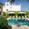 Argaka Beach Villa 1