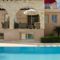 Argaka Beach Villa 1