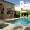 Argaka Beach Villa 1