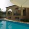 Argaka Beach Villa 1
