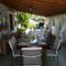 Lofou Holiday Villa