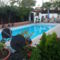 Lofou Holiday Villa