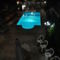 Lofou Holiday Villa