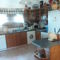 Lofou Holiday Villa