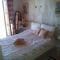 Lofou Holiday Villa