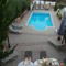 Lofou Holiday Villa