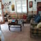 Lofou Holiday Villa