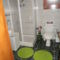 Lofou Holiday Villa