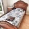 Limassol Star House 8