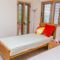 Oceanview Villa 120