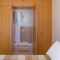 Oceanview Villa 120
