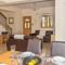 Oceanview Villa 120