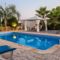 Oceanview Villa 120