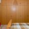 Oceanview Villa 120