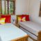 Oceanview Villa 120