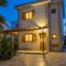 Oceanview Villa 120