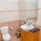 Oceanview Villa 120