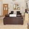 Oceanview Villa 120
