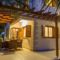 Oceanview Villa 120
