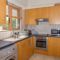 Oceanview Villa 120