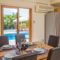 Oceanview Villa 120