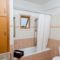 Oceanview Villa 120