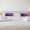 Oceanview Villa 062