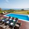 Oceanview Villa 062