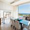 Oceanview Villa 062