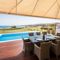 Oceanview Villa 062