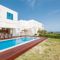 Oceanview Villa 062
