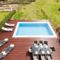 Oceanview Villa 062
