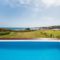 Oceanview Villa 062