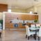 Oceanview Villa 062