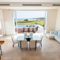 Oceanview Villa 062