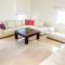 Oceanview Villa 062