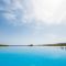 Oceanview Villa 062