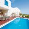 Oceanview Villa 062